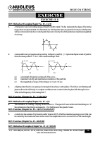 WAVES.pdf